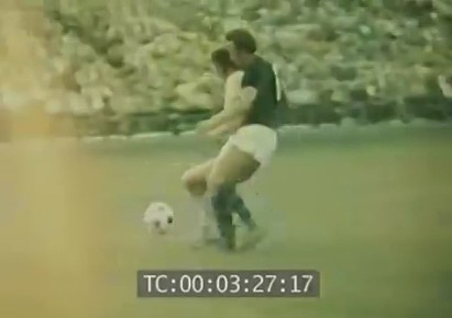 ������ ����� ���� ������� � ������, ��������� � ������� �� �������� ���������� 19 �������� 1979-��