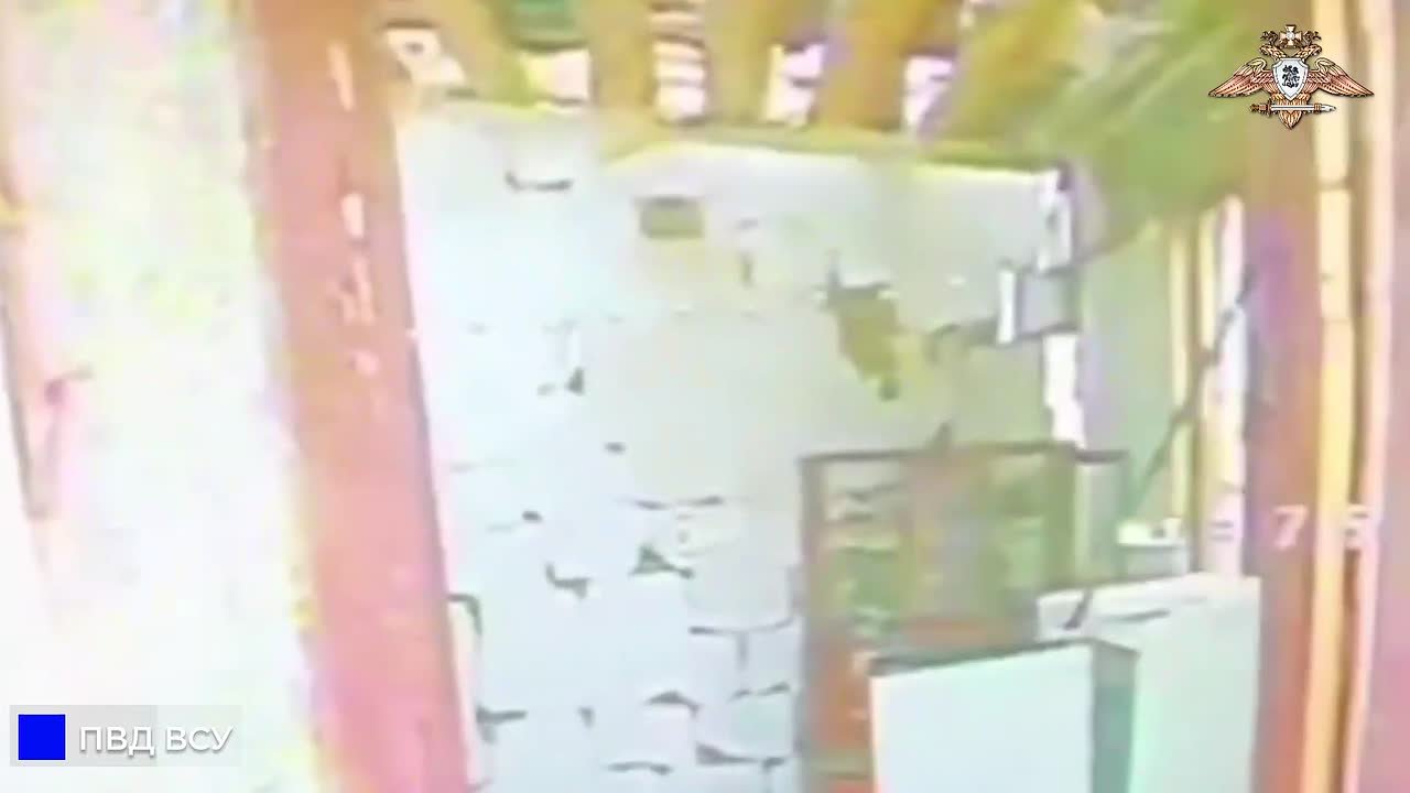 150 мсд громит ПВД и ПУ БЛА ВСУ в Павловке, Новопавловке и Приюте