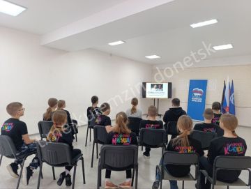 ������� �� ������ �������� ���������� � ������ ������� ������������� ������� ������ ������� ������� ���������� ����������� � �������������� ��� ������ �� ���������� ������� ������������� ������� �� ���� � ���������