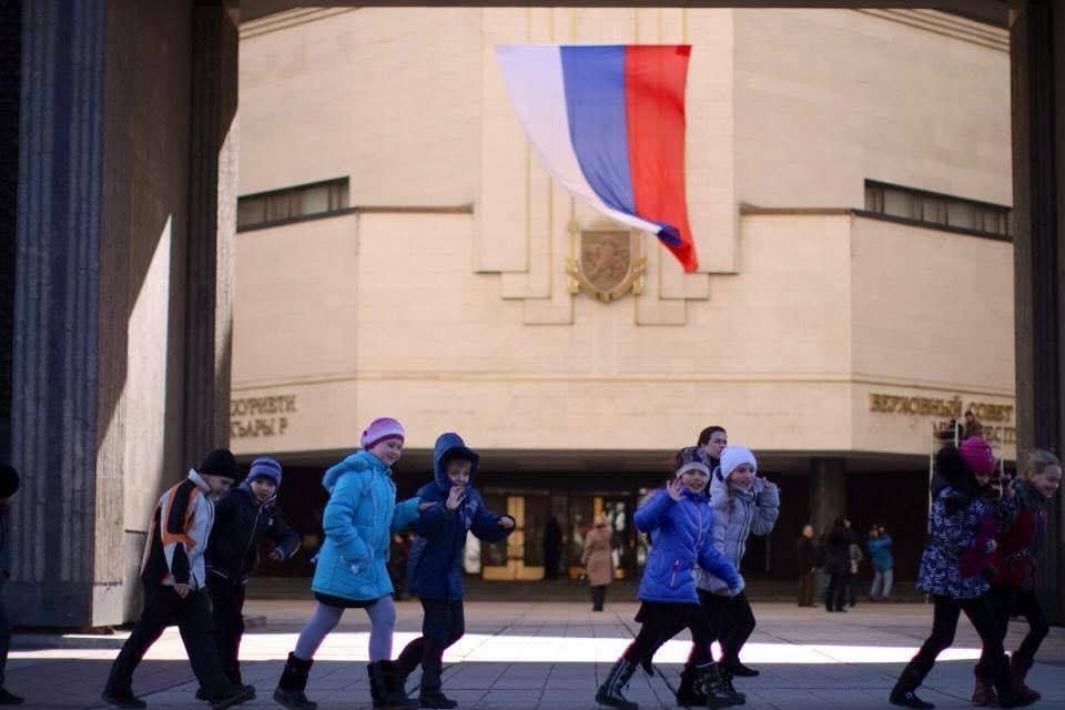 Александр Коц: ВЕЧЕРНИЙ ЗВОН:. воспоминание уходящего дня Александр Коц: ВЕЧЕРНИЙ ЗВОН:. воспоминание уходящего дня