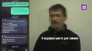 ����� ����� ����� ��������� ���� ��������� ������������� ���, ��� ���������, �������� � ���