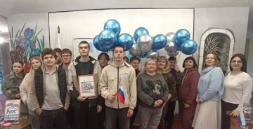 20 �����, � ������������� ���� �������, ���������� ���������� ����� �������� � ������ ��. �.�. ������ ��� ��������� ������ ���������� �������� ������� ������������� ����������� ��� ��������� �������� �������! ����� ����...