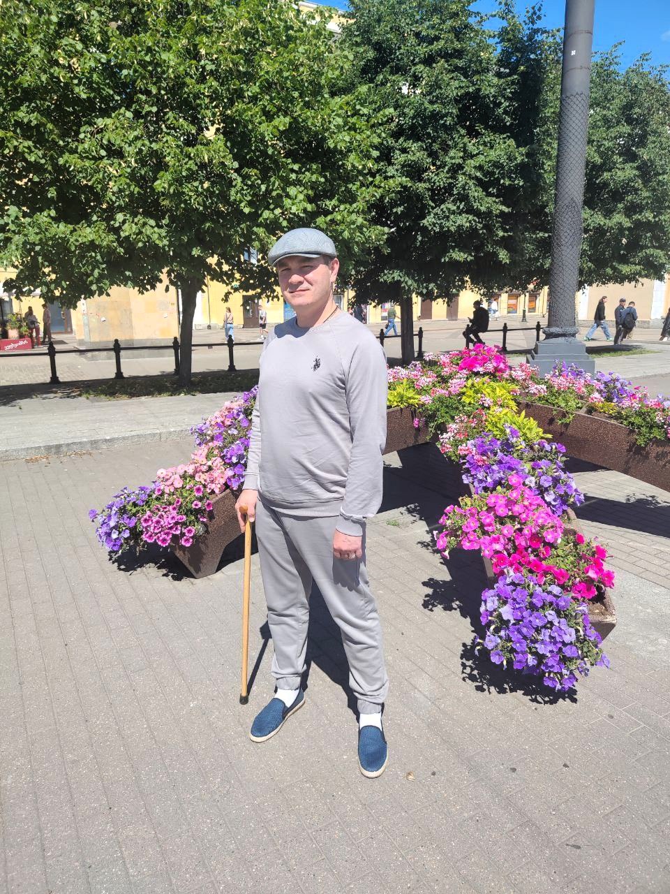 Социальные координаторы филиала фонда «Защитники Отечества» продолжают оказывать содействие и адресную помощь Социальные координаторы филиала фонда «Защитники Отечества» продолжают оказывать содействие и адресную помощь