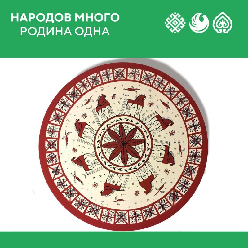 Мезенская роспись – русский народный промысел, возникший в конце XIX века в Мезенском уезде Архангельской губернии Мезенская роспись – русский народный промысел, возникший в конце XIX века в Мезенском уезде Архангельской губернии