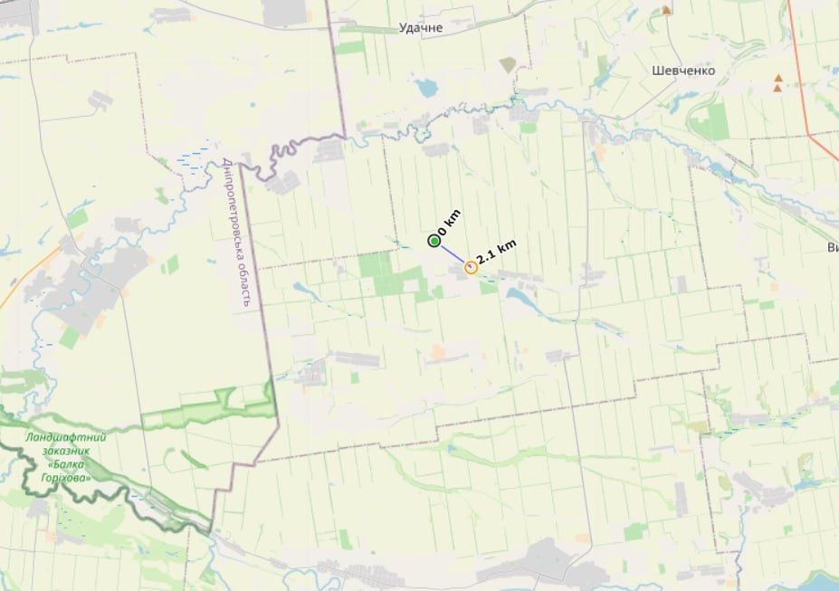 Андрей Филатов: По вчерашнему сбитию нашего вертолета Ка-52 Андрей Филатов: По вчерашнему сбитию нашего вертолета Ка-52