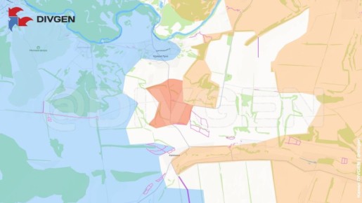 �� ���������� ����������� ��������� ������ �� �� ������ ����� ������� ����� ������ ����� � ����������, �������� "DivGen"