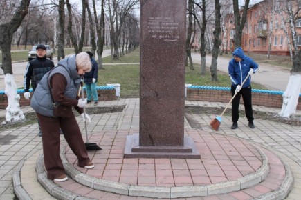 � �������� �������� ���������