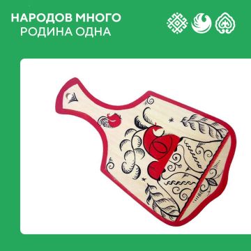 ��������� ������� � ������� �������� ��������, ��������� � ����� XIX ���� � ��������� ����� ������������� ��������