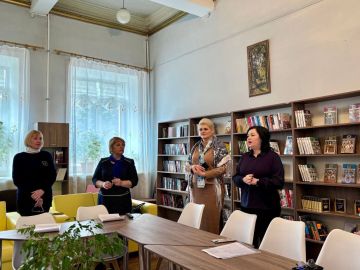 ���� �������� � ���, ��� ����� ������ ��������� ���� ��� ������ � ���������� ��� ����� ������� �� ���������� ������ ������!