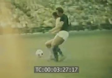 ������ ����� ���� ������� � ������, ��������� � ������� �� �������� ���������� 19 �������� 1979-��