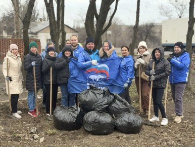 ������ ��������: ����� � ����� �����������, ���������� �, ������� ��, ��������� �������