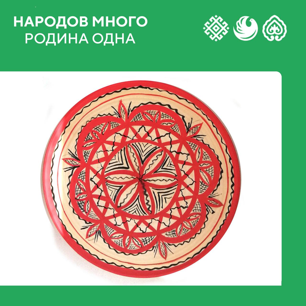 Мезенская роспись – русский народный промысел, возникший в конце XIX века в Мезенском уезде Архангельской губернии Мезенская роспись – русский народный промысел, возникший в конце XIX века в Мезенском уезде Архангельской губернии