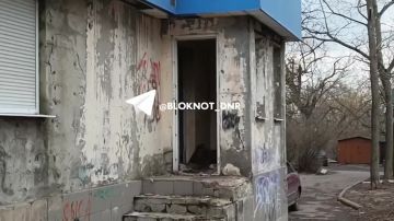 ��������� ���� ������� ����������� � ���������� ������� � ���� 7 �� ��. 60-����� ���� � �������