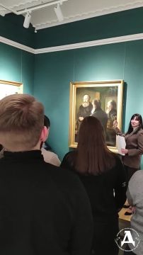 �� ������ ��� ������������� ���� �����?