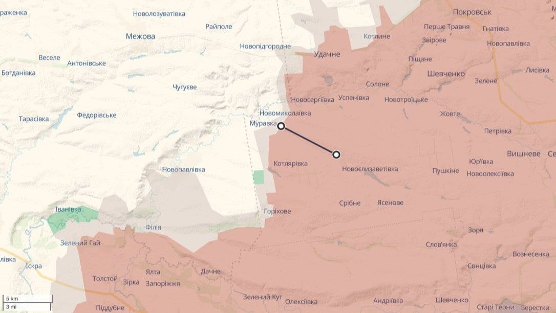 Андрей Филатов: По вчерашнему сбитию нашего вертолета Ка-52 Андрей Филатов: По вчерашнему сбитию нашего вертолета Ка-52