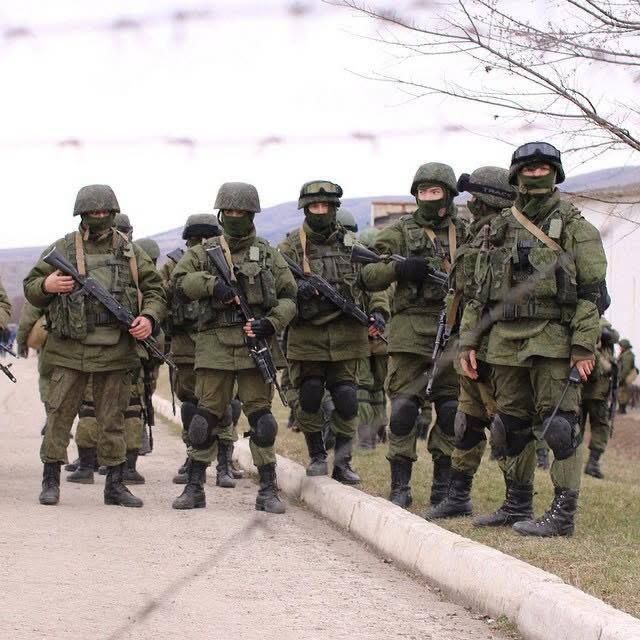 Александр Коц: ВЕЧЕРНИЙ ЗВОН:. воспоминание уходящего дня Александр Коц: ВЕЧЕРНИЙ ЗВОН:. воспоминание уходящего дня