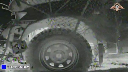 9 ����� ���������� ����� � ������ ��� � �������� � �������