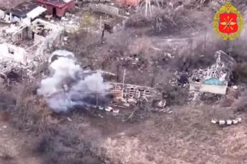 �� �� ���� � ����������� ���� ���������� �������