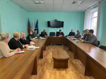 ��������� ���������������� �������� � ������������ ������������� ������