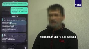 ����� �������: ������������ ��������� ���������� ��� � ��������� ��������� ������ ���������� ���������