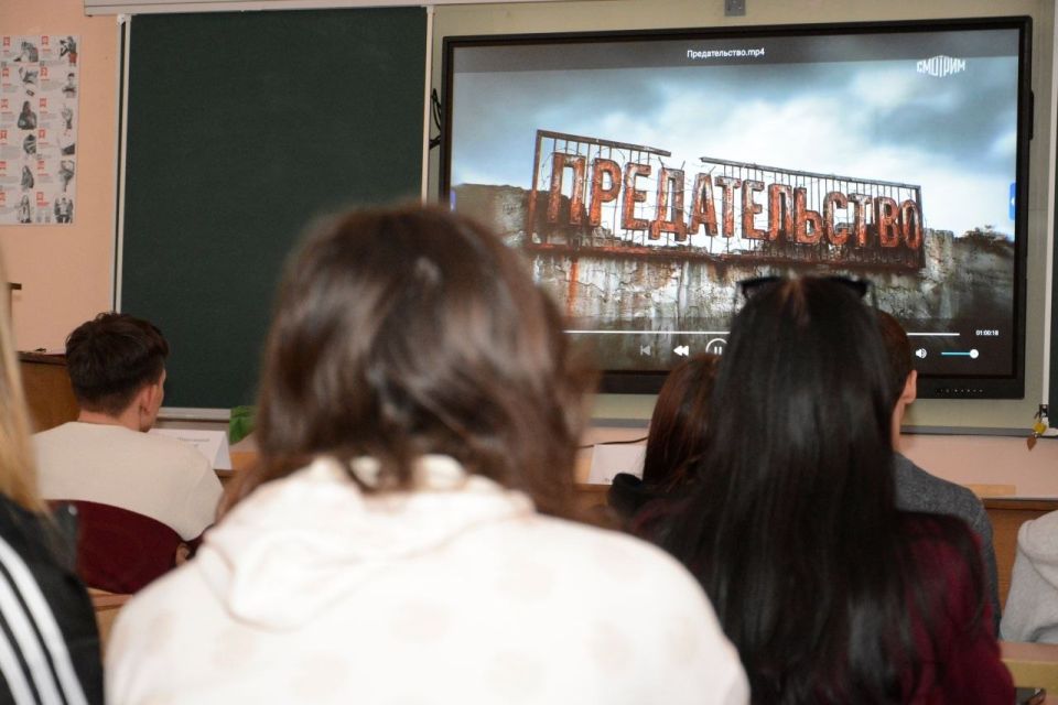 «Новые люди» верны своему слову «Новые люди» верны своему слову
