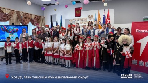 � �������� ���� ����: ������������ ��������� ��������� ���� ������� ������