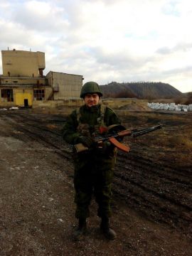 ���������� ������������ ������� ����� ���������� ��������� ���������� ��������� ���������� � �������� ������