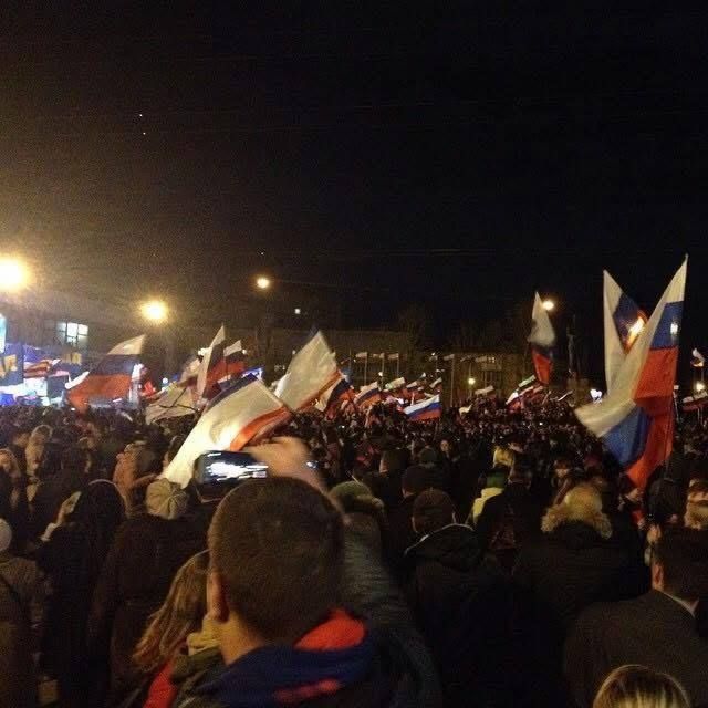 Александр Коц: ВЕЧЕРНИЙ ЗВОН:. воспоминание уходящего дня Александр Коц: ВЕЧЕРНИЙ ЗВОН:. воспоминание уходящего дня