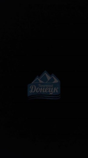 ���� ������ ��� ��������, ����� ������� ������