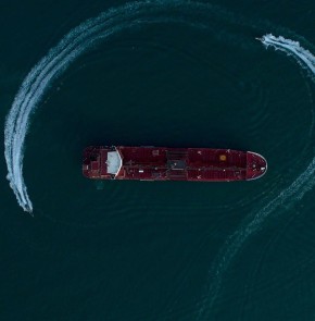 ��� ��������� ������� �������� ����� �� ��������