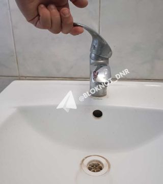 ���� � ��������� ������ ���� ��� � ����, � ������� ����� ����� � �� ��������� � ������ ��� � 5 ����