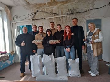 ������ ����������: � ��Р �.� ���� ������������ �������������� ������ ���������� ����������� �� �������� ������������ ������ ��������