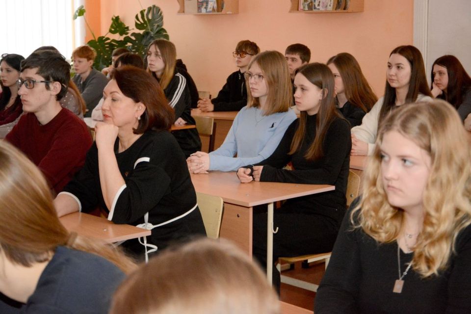 «Новые люди» верны своему слову «Новые люди» верны своему слову