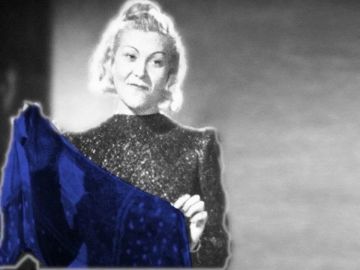 ��������� �������� ����� ������Ȼ ��������� 120-������� �� ��� �������� ��������� ������, �������� �������� ���� ������� ���������, �� ���������� ������� "�������� ����� ������"