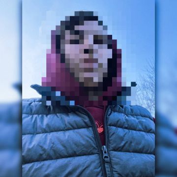 ��������� ��� ���� ������������ �����, ������� �������� ������ �� �������� ������ ���������� �������������������