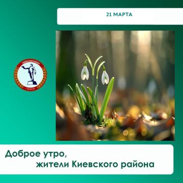 �������� ��������: ������� ����������� ���������� �������� ��� ����������� ���� �� ��������� �������: