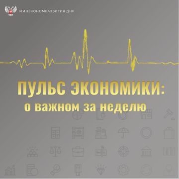 ����� ���������: � ������ �� ������