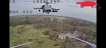 ������ �������: �� ���������� ������ ������ ��������� ��-52