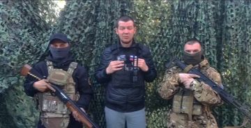 ������� ������: ���������, �� ������� ���� ��� ������ �� ��������, �� �� ��������