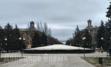 ����� �����, ������, ����������: � ��� ��������� ������� �������� ���������� ������ ��������