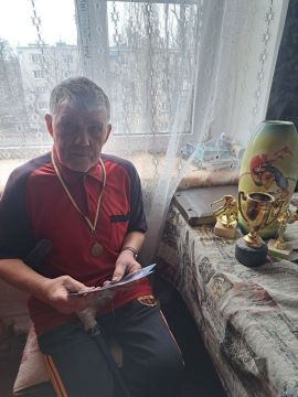 ������ ��������: ��� �������� � ��� ����������!