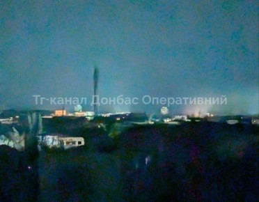 ���������� - � ������� �������� "������ �����" ����������� ������� ����� ��, ��������� ����������, ��������� ������ ��� ��������� �����