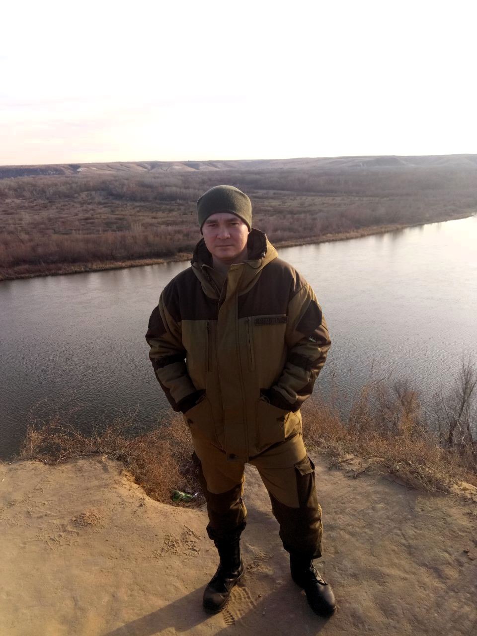 Социальные координаторы филиала фонда «Защитники Отечества» продолжают оказывать содействие и адресную помощь Социальные координаторы филиала фонда «Защитники Отечества» продолжают оказывать содействие и адресную помощь