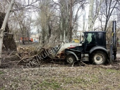 ������� ��������: ������� ��������� ���������� ��������� ����������� ����-������� �. ������, �������������� ������������������ �������, ���� ������������� 424 ���������� ������ ��������� ������