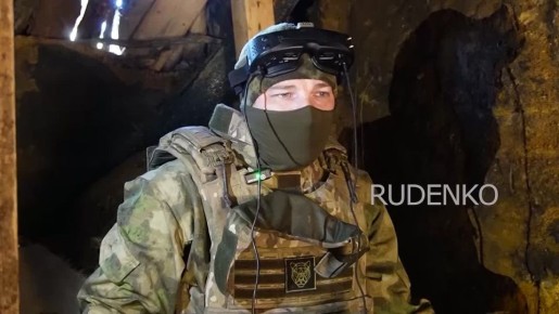 ������ �������: ����������� ������ �����-22� 55-� ����������� ������� ������� ������ ���������� ����� � ������������ ������������ ��� �� ������������� �����������