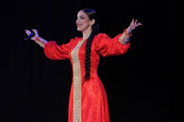 ������� �� ������������� �����: �������� ����������� ��������� ������ ����������