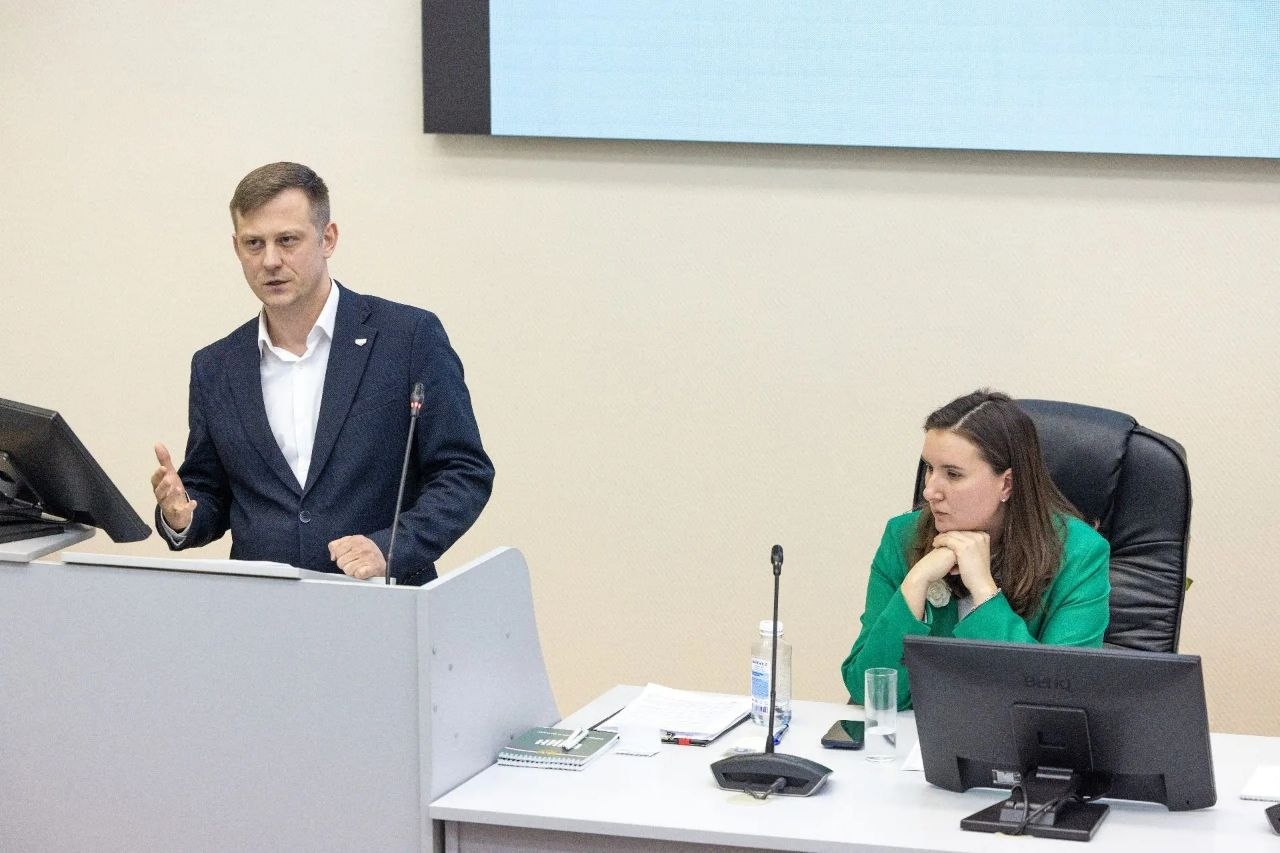 Завершилась итоговая конференция Центра «ВОИН»: «Воспитание сегодня – сильная страна завтра» Завершилась итоговая конференция Центра «ВОИН»: «Воспитание сегодня – сильная страна завтра»