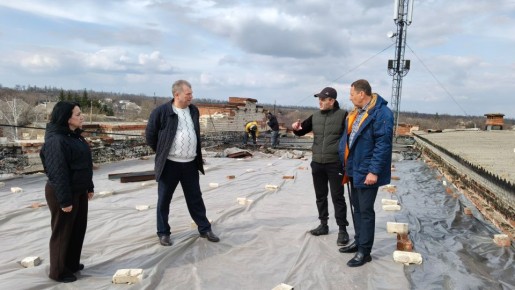 ���������� ��������: �������������� ���� �������� � ���� �����