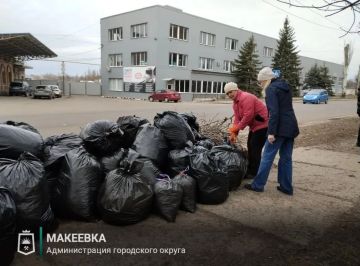 ���������� ������ ��� ����� ����