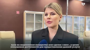 � ������ �������������� ������������ ��� � ��� ���� ��л, �������� ���� �� ������� ���� ����������, ����� ������� �������, ��� ������ ���� ���������� �� ������������ ��������